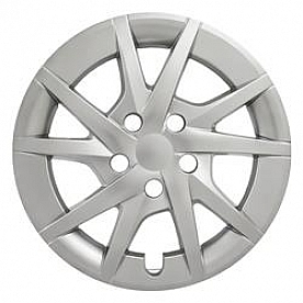 Coast To Coast Wheel Cover IWC50216H