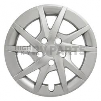 Coast To Coast Wheel Cover IWC50216H