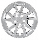Coast To Coast Wheel Cover IWC50216S