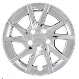 Coast To Coast Wheel Cover IWC50216S
