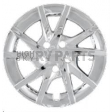 Coast To Coast Wheel Cover IWC50216S