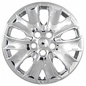 Coast To Coast Wheel Cover IWC50316C