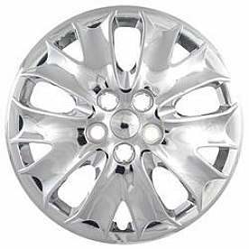 Coast To Coast Wheel Cover IWC50316C
