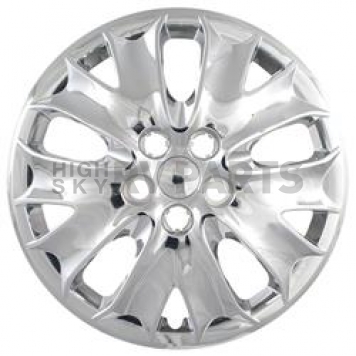 Coast To Coast Wheel Cover IWC50316C