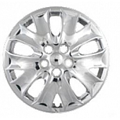 Coast To Coast Wheel Cover IWC50316S