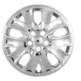 Coast To Coast Wheel Cover IWC50316S