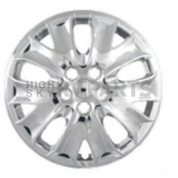 Coast To Coast Wheel Cover IWC50316S