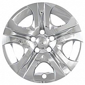 Coast To Coast Wheel Cover IWC50417C