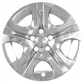 Coast To Coast Wheel Cover IWC50417C