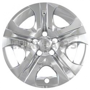 Coast To Coast Wheel Cover IWC50417C