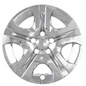 Coast To Coast Wheel Cover IWC50417S