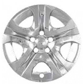 Coast To Coast Wheel Cover IWC50417S