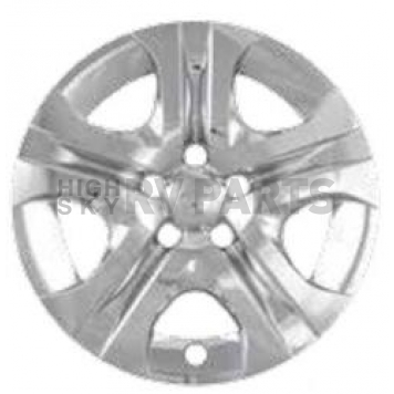 Coast To Coast Wheel Cover IWC50417S