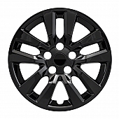 Coast To Coast Wheel Cover IWC50516BLK