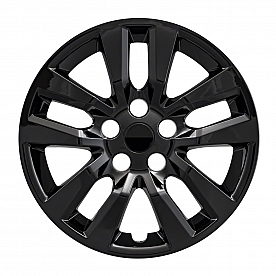 Coast To Coast Wheel Cover IWC50516BLK