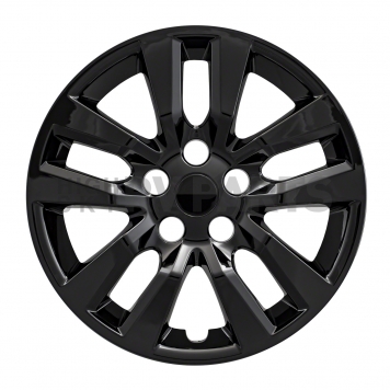 Coast To Coast Wheel Cover IWC50516BLK