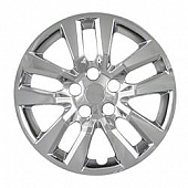 Coast To Coast Wheel Cover IWC50516C