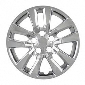 Coast To Coast Wheel Cover IWC50516C
