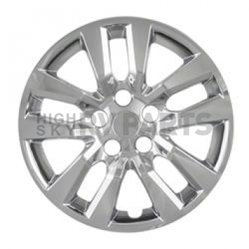 Coast To Coast Wheel Cover IWC50516C