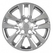 Coast To Coast Wheel Cover IWC50516S
