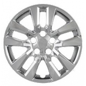 Coast To Coast Wheel Cover IWC50516S