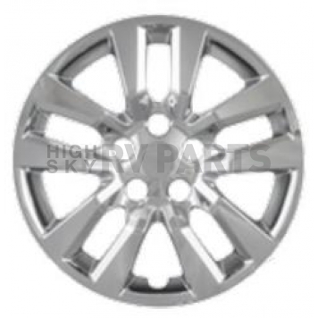 Coast To Coast Wheel Cover IWC50516S