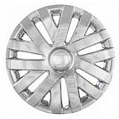 Coast To Coast Wheel Cover IWC50616S