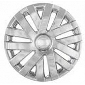 Coast To Coast Wheel Cover IWC50616S