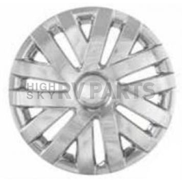 Coast To Coast Wheel Cover IWC50616S