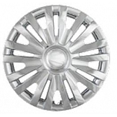 Coast To Coast Wheel Cover IWC50715C
