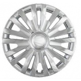Coast To Coast Wheel Cover IWC50715C