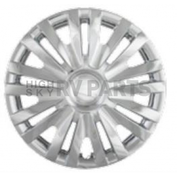 Coast To Coast Wheel Cover IWC50715C