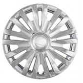 Coast To Coast Wheel Cover IWC50715S