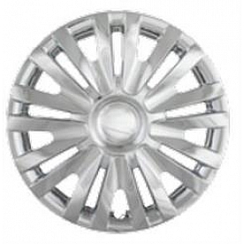 Coast To Coast Wheel Cover IWC50715S