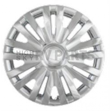 Coast To Coast Wheel Cover IWC50715S