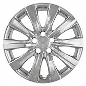 Coast To Coast Wheel Cover IWC50816C