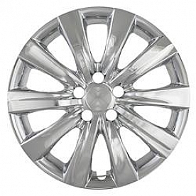 Coast To Coast Wheel Cover IWC50816C
