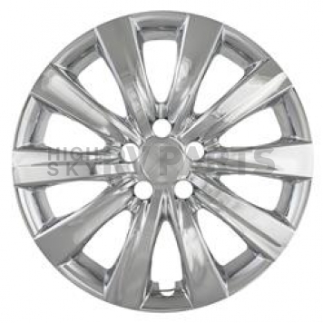 Coast To Coast Wheel Cover IWC50816C