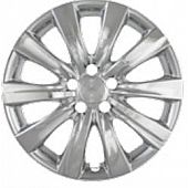 Coast To Coast Wheel Cover IWC50816S