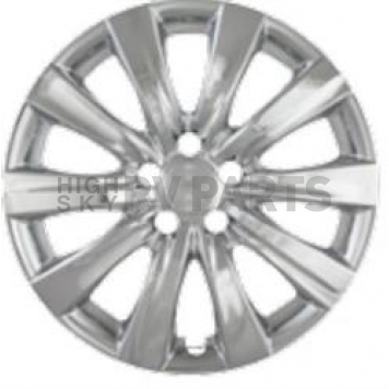 Coast To Coast Wheel Cover IWC50816S