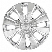 Coast To Coast Wheel Cover IWC50915C