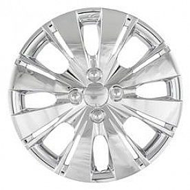 Coast To Coast Wheel Cover IWC50915C