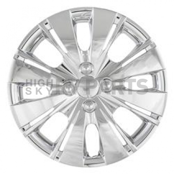 Coast To Coast Wheel Cover IWC50915C