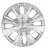 Coast To Coast Wheel Cover IWC50915S