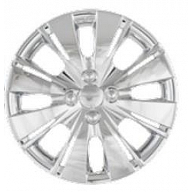 Coast To Coast Wheel Cover IWC50915S
