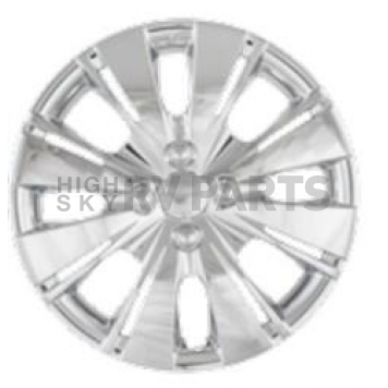 Coast To Coast Wheel Cover IWC50915S