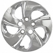 Coast To Coast Wheel Cover IWC51015C