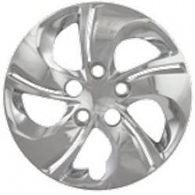 Coast To Coast Wheel Cover IWC51015C