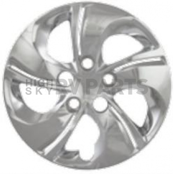 Coast To Coast Wheel Cover IWC51015C