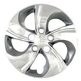 Coast To Coast Wheel Cover IWC51015CC